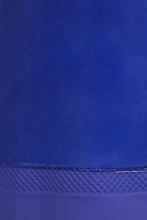 Перчатки АМПАРО™ PETRO 690, (436690), ПВХ + винил, нарукавник 65 см Пер 312